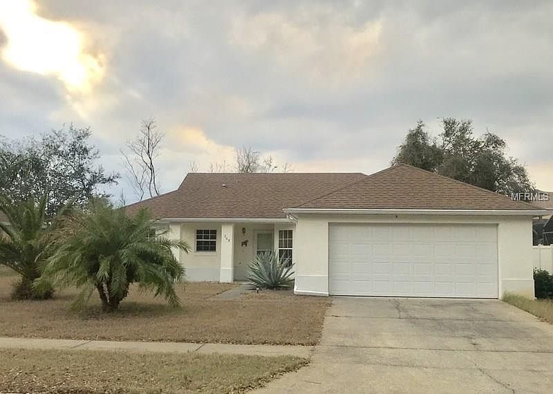1st image of 368 Coventry Estates Blvd