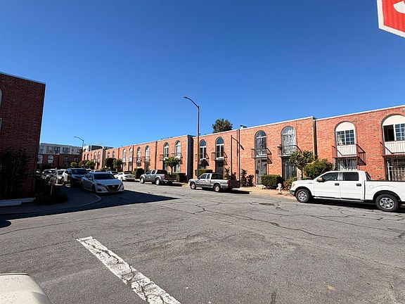 2nd image of 1 McCarthy Ave