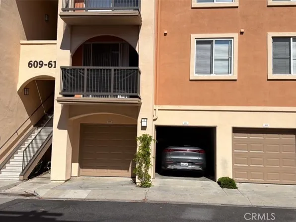 611 Oak Gln, Irvine, CA 92618