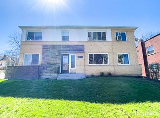 6275 Corbly Rd #1, Cincinnati, OH 45230