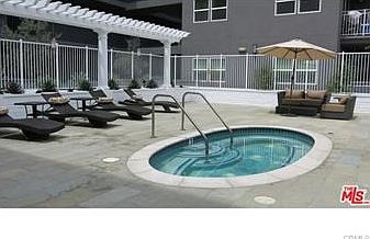 1st image of 11925 Kling St APT 205