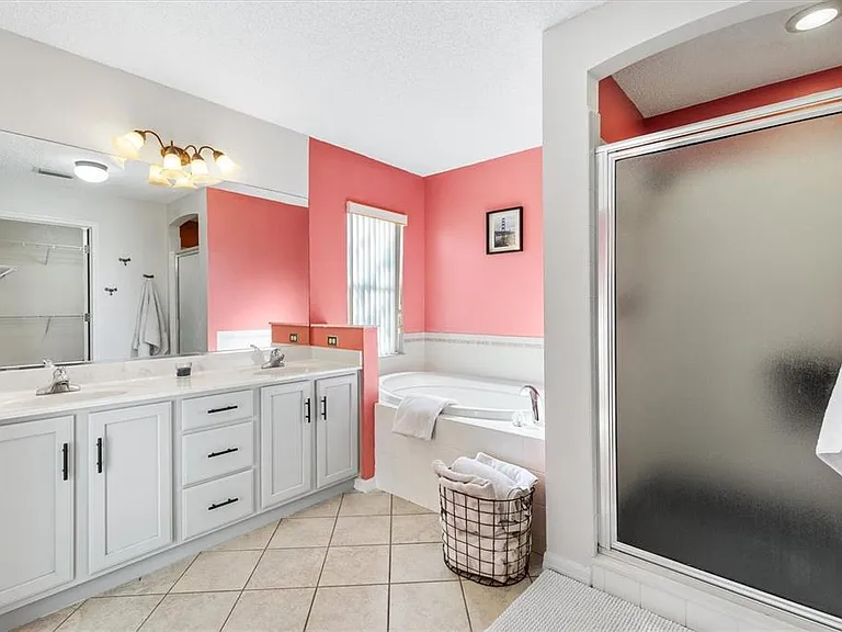 1505 Doria Ln — Photo 19