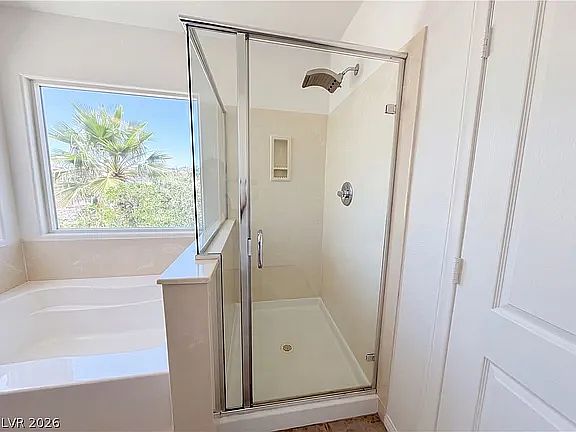 1st image of 4224 Iris Pearl Ave