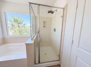 4224 Iris Pearl Ave, North Las Vegas, NV 89031