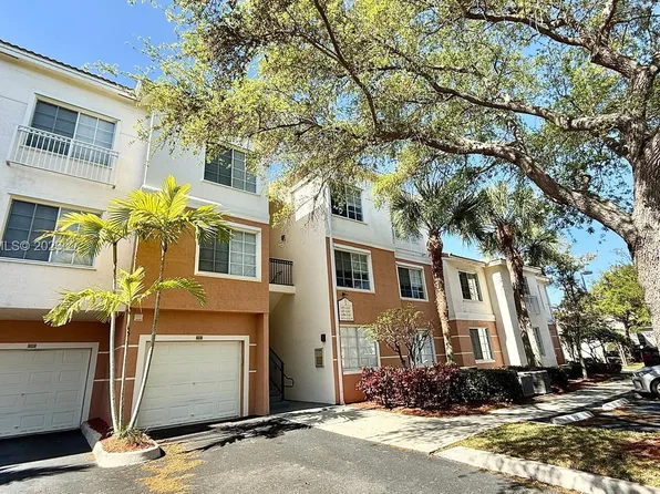 1206 Myrtlewood Cir E, Palm Beach Gardens, FL