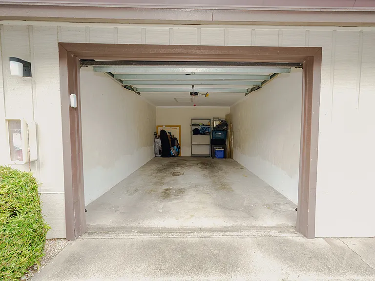 600 Misty Pines Cir #106 — Photo 22