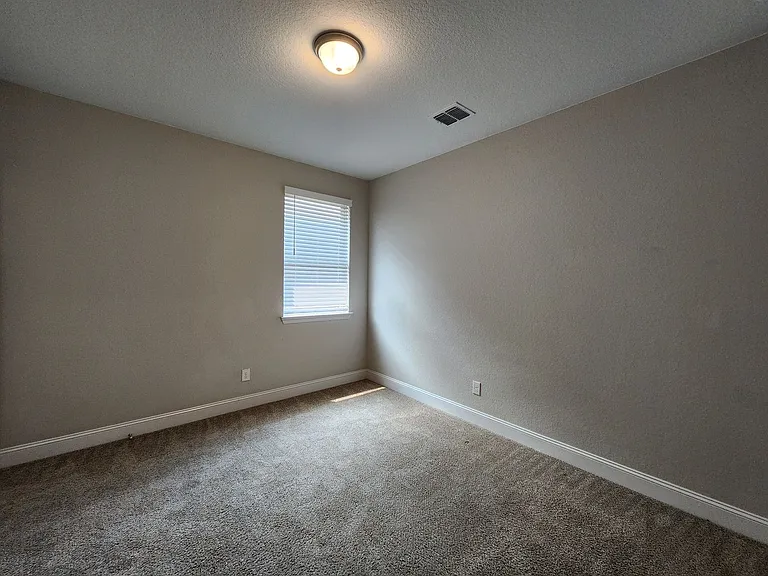 1331 Gruene Glen St — Photo 24