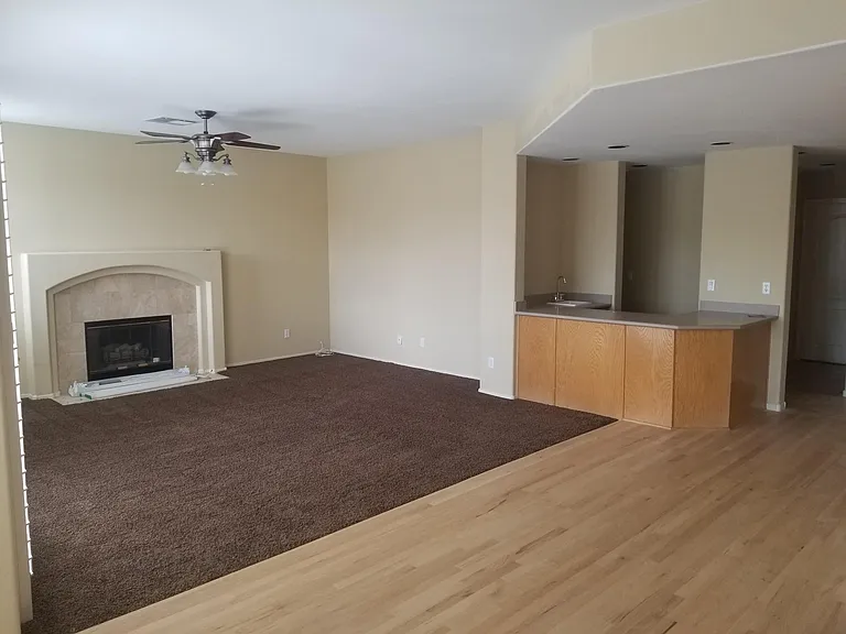 1612 Taylor Woodrow Dr — Photo 8