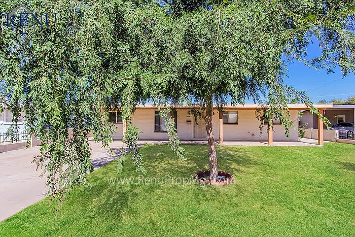 1st image of 6026 N 32nd Ave