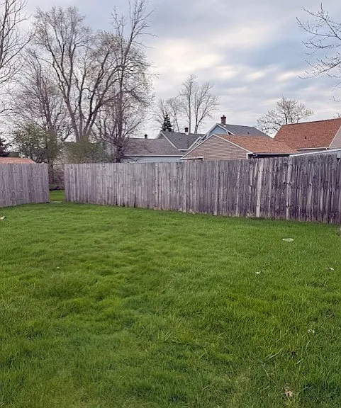 203 Highland Ave — Photo 4