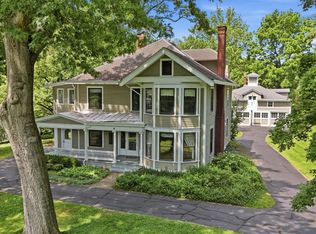 333 Springfield Pike, Cincinnati, OH 45215
