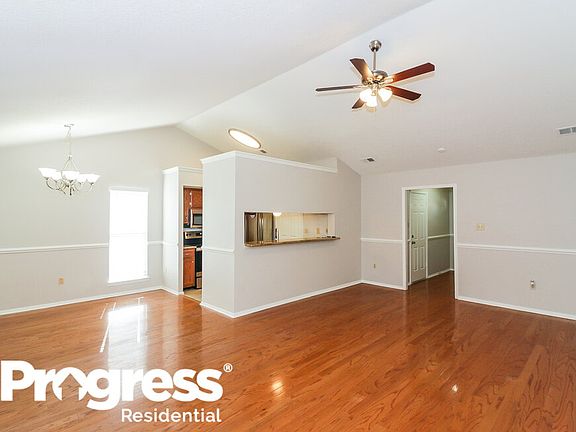 5th image of 6550 Jamestown Ave