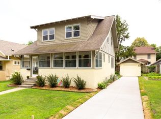 1118 2nd St SE, Rochester, MN 55904