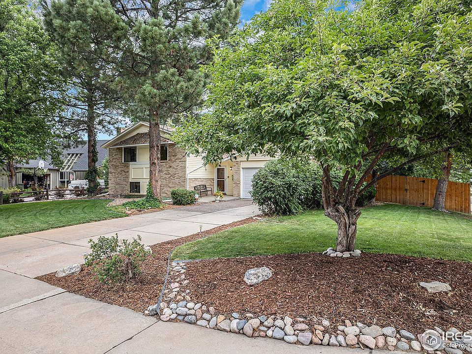 1st image of 1575 E Jamison Pl