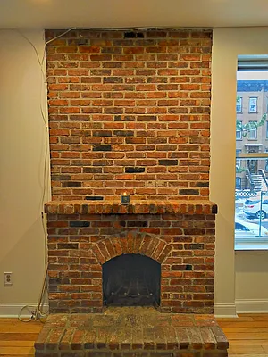 Rented by Nest Seekers International | media 11