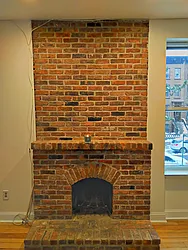 Rented by Nest Seekers International