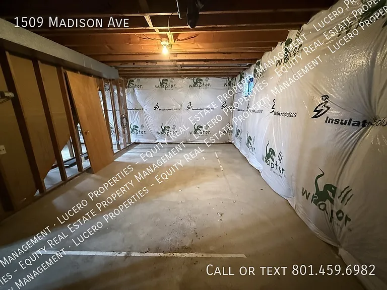1509 Madison Ave — Photo 34