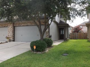 14414 Birch Knoll Ln, Houston, TX 77047