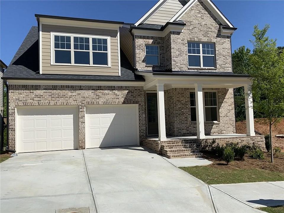 1st image of 2221 Hempstead Ct