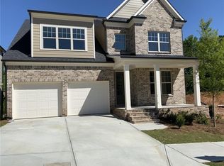 2221 Hempstead Ct, Snellville, GA 30078