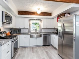 971 Poquoson Ave, Poquoson, VA 23662
