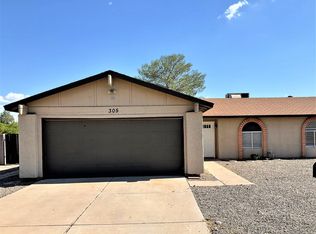 305 W Rosal Pl, Chandler, AZ 85225