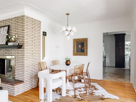 4th image of 1501 Vine Street S