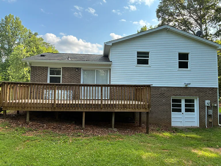 2245 Vienna Dozier Rd — Photo 3