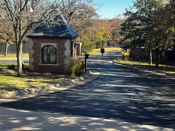 11537 Winding Lake Dr #1, Arcadia, OK 73007