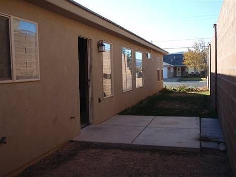 5th image of 227 N 250 W #Zn