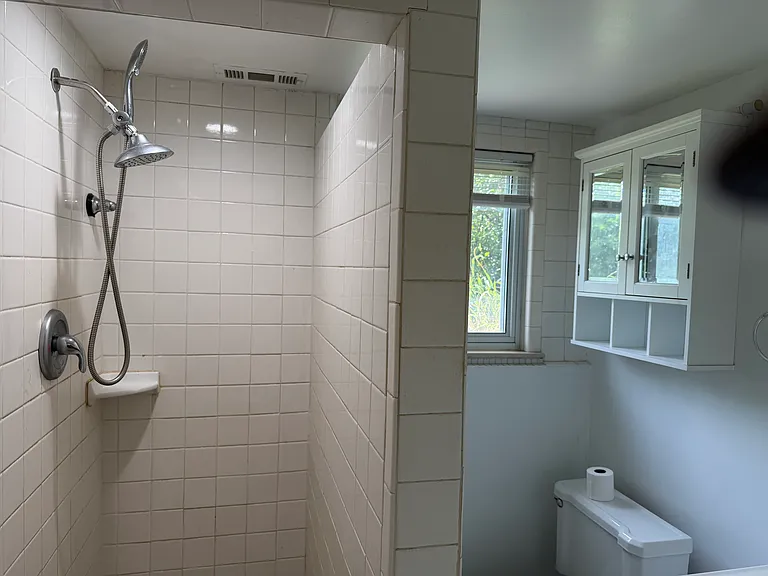 33973 Coachwood Dr — Photo 16