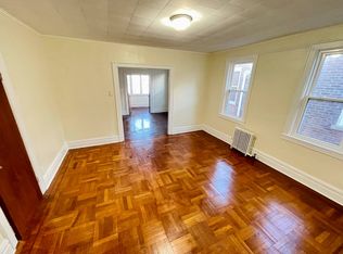1819 Bogart Ave #2F, Bronx, NY 10462