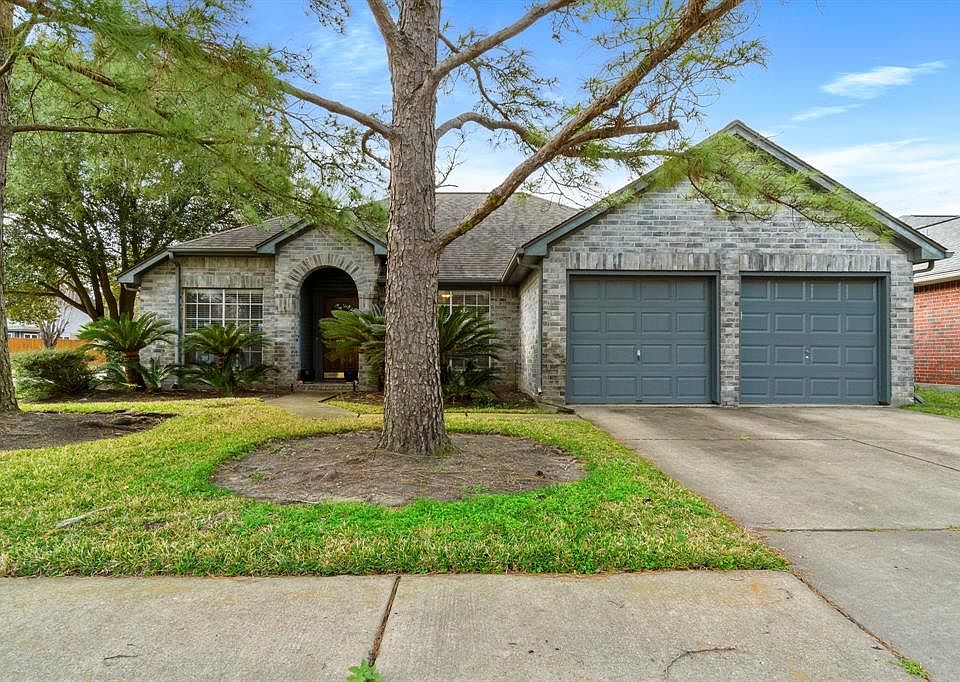 1st image of 22522 Willhanna Dr