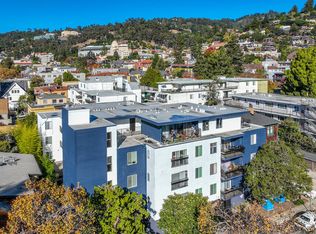 2729 Dwight, Berkeley, CA 94704