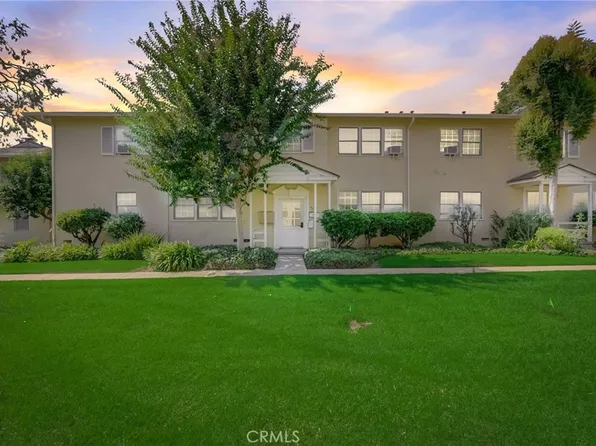 507 E Maple St APT 4, Glendale, CA 91205