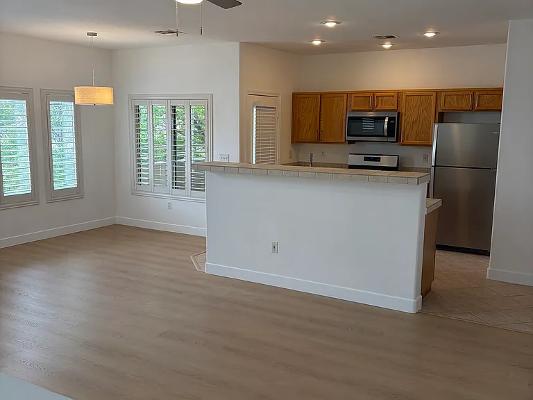 10030 Benjamin Nicholas Pl #201 — Photo 2