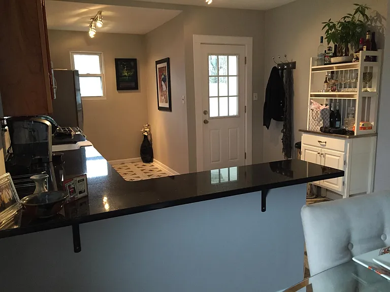 626 Stirling Pl #2 — Photo 10