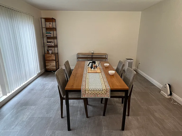1415 Concord Ave — Photo 5