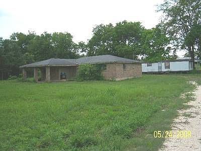 2nd image of 11317 County Road 26
