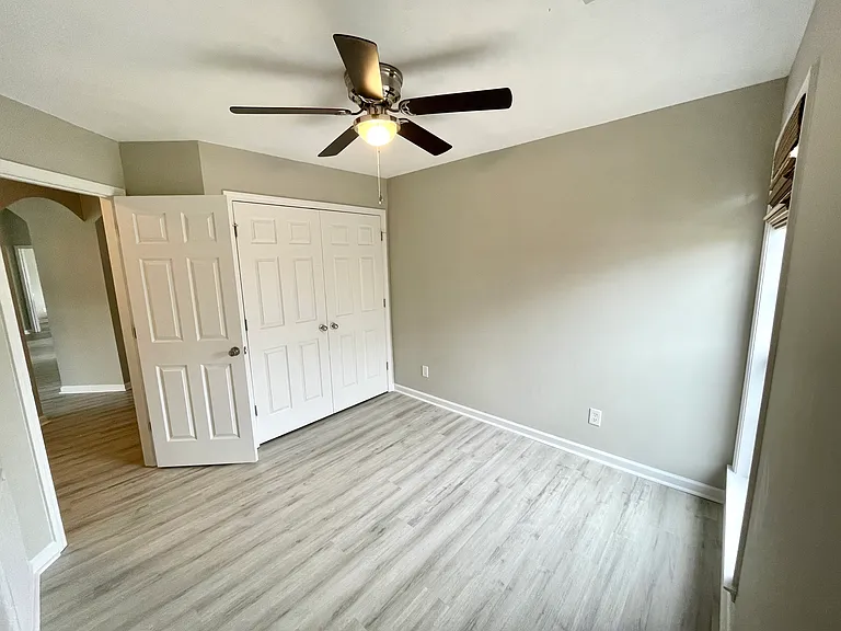 2495 Chancellor Ridge Rd — Photo 16