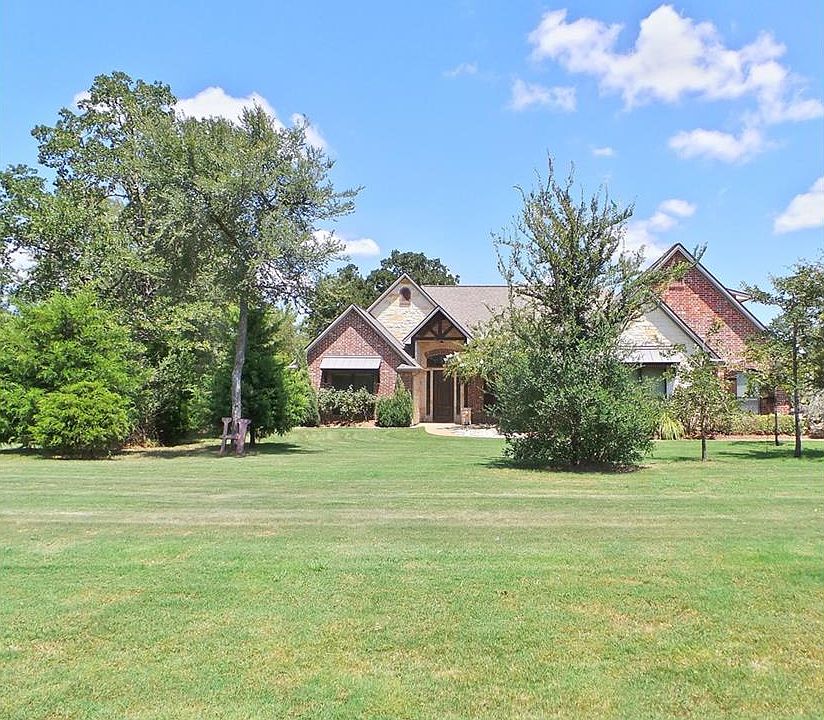 1st image of 17893 Saddle Creek Dr