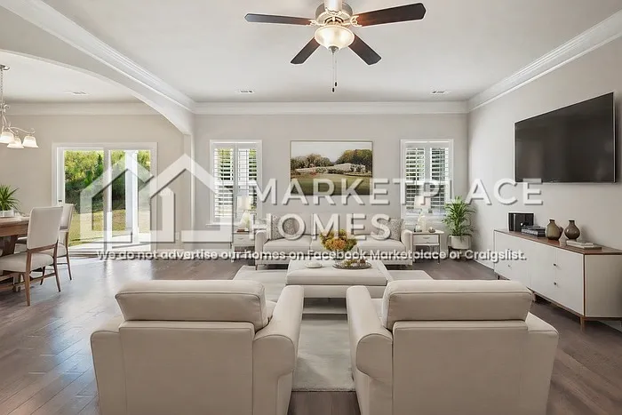 750 Holderness Ct — Photo 5