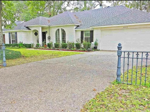 3004 Deborah Dr, Monroe, LA 71201