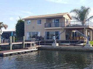 5549 Bowline Bnd, New Pt Richey, FL 34652