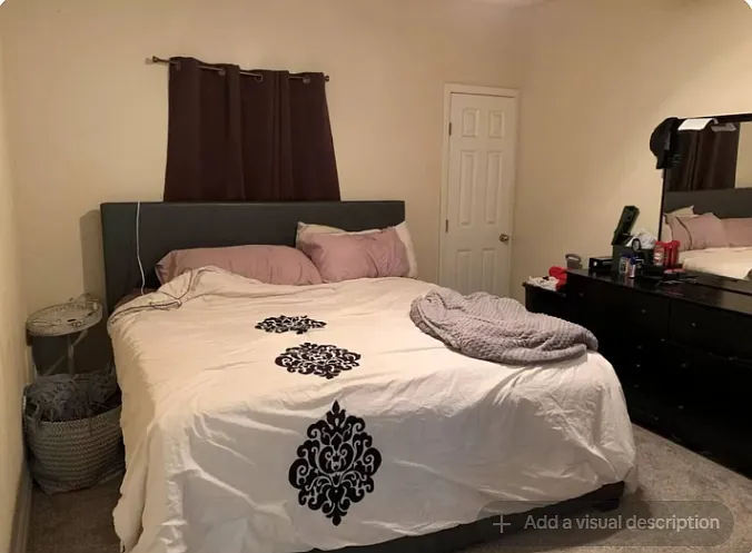 5 bed, $4,000 — Photo 2