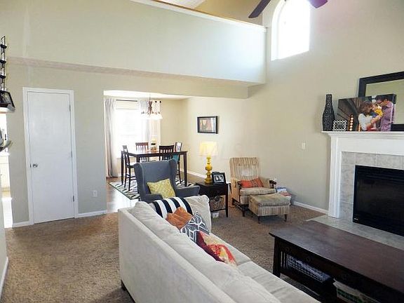 3rd image of 3131 Andrew James Dr