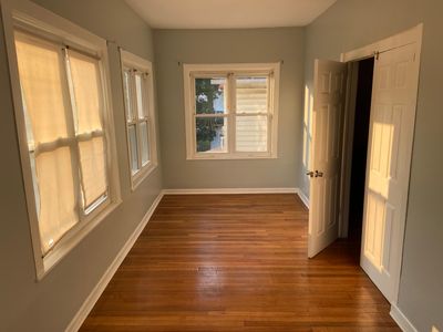 28 Pease St, Mount Vernon, NY, 10553