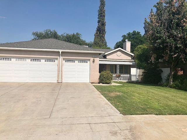 1st image of 346 N Shelly Ave
