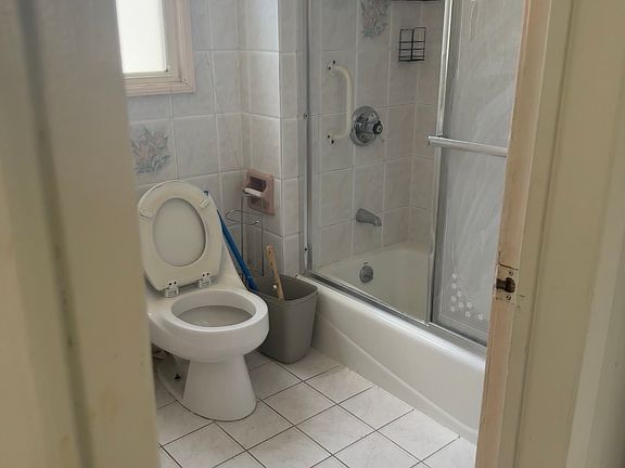 4th image of 13-12 130th St