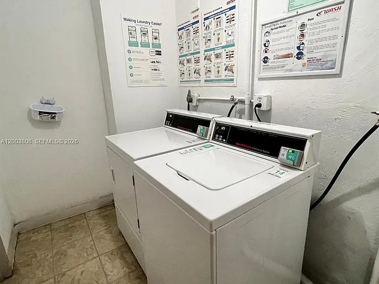 401 Golden Isles Dr #1011 — Photo 53